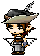 LilShinobi
